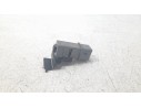 CAJA PRECALENTAMIENTO 368302F720 368302F720 