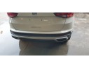 REFUERZO PARAGOLPES TRASERO 575807305B 575807305B 