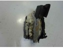 CERRADURA PUERTA TRASERA DERECHA 5K4839016E 5K4839016E 