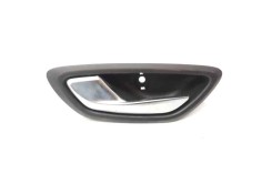 MANETA INTERIOR TRASERA IZQUIERDA 806709687R 806709687R 