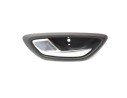 MANETA INTERIOR TRASERA IZQUIERDA 806709687R 806709687R 