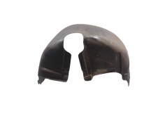 PASO RUEDA TRASERO IZQUIERDO 1M0810971B 1M0810971B 