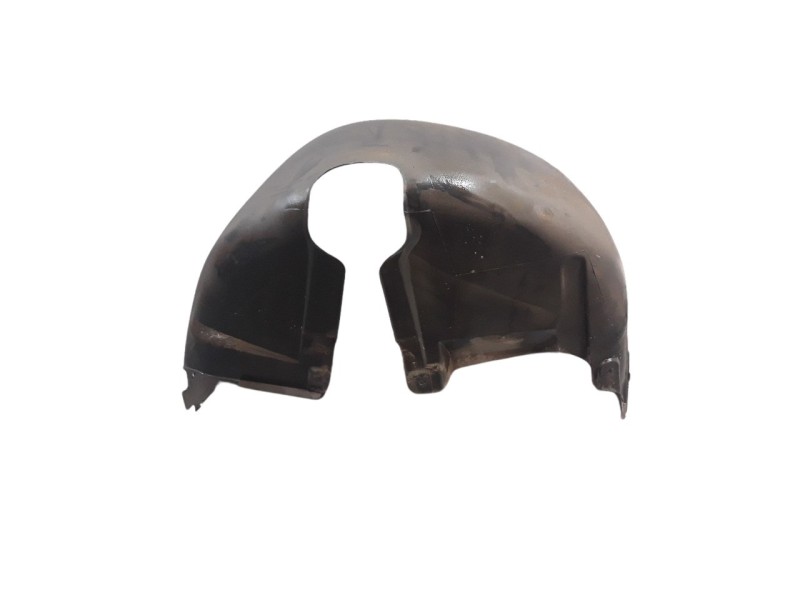 Recambio de paso rueda trasero izquierdo para seat toledo (1m2) 1.9 tdi referencia OEM IAM 1M0810971B  