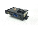 MODULO ELECTRONICO KD45675Y0G KD45675Y0G K021613H26