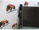 RADIADOR AGUA 1685000202 1685000202 54718