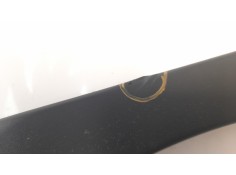 Recambio de aletin trasero izquierdo para peugeot 2008 (--.2013) 1.2 12v e-thp referencia OEM IAM 9817491477   2