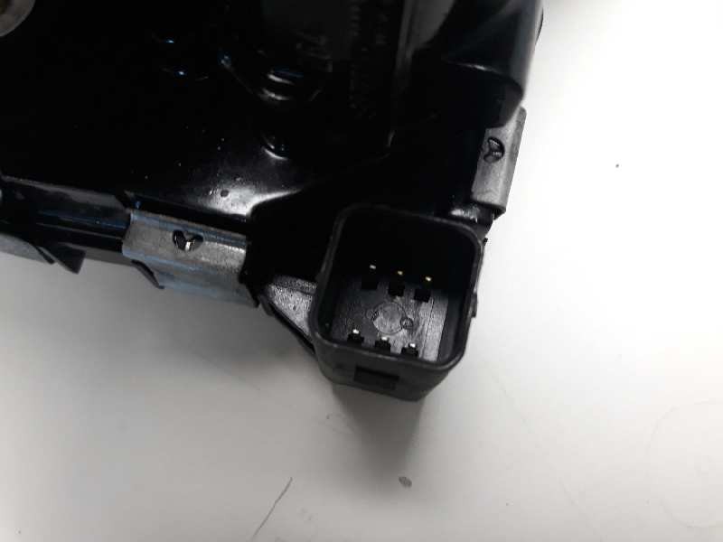 Recambio de caja mariposa para bmw r 1200 gs r 1200 gs referencia OEM IAM 7728929 1507062336 