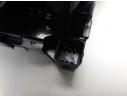 CAJA MARIPOSA 7728929 7728929 1507062336