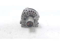Recambio de alternador para volkswagen polo 1.0 tsi referencia OEM IAM 05E903027B   2