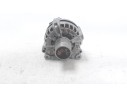 ALTERNADOR 05E903027B 