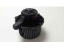 VENTILADOR CALEFACCION F00S330024 