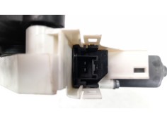 Recambio de elevalunas trasero izquierdo para audi q5 (8r) 2.0 16v tfsi referencia OEM IAM 8R0839461D   2