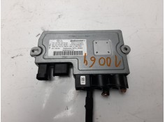 Recambio de modulo electronico para peugeot 308 sw envy referencia OEM IAM 9675015880   2