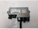 MODULO ELECTRONICO 9675015880 9675015880 