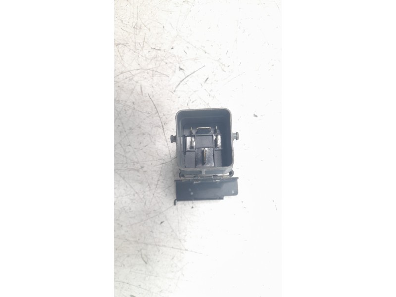 Recambio de caja precalentamiento para hyundai tucson kosmo 4wd referencia OEM IAM 368302F720  