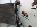 RADIADOR AGUA 1685000202 1685000202 54718