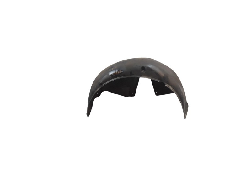 Recambio de paso rueda trasero izquierdo para seat toledo (1m2) 1.9 tdi referencia OEM IAM 1M0810971B  