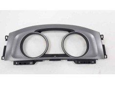 MOLDURA 5G0857059 5G0857059 