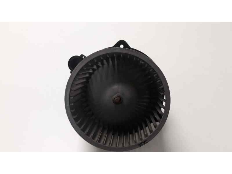 Recambio de ventilador calefaccion para hyundai i20 1.2 16v cat referencia OEM IAM F00S330024  