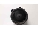 VENTILADOR CALEFACCION F00S330024 