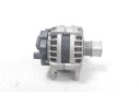 ALTERNADOR 05E903027B 05E903027B 