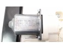 ELEVALUNAS TRASERO IZQUIERDO 8R0839461D 8R0839461D 