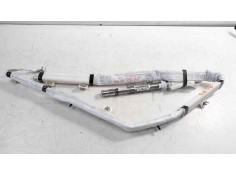 AIRBAG CORTINA DELANTERO DERECHO 85020A2000 85020A2000 