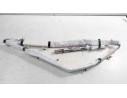 AIRBAG CORTINA DELANTERO DERECHO 85020A2000 