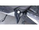 ESTRIBERA IZQUIERDA 50741K1ZJ10ZA 50741K1ZJ10ZA 