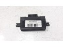 MODULO ELECTRONICO 9659997680 9659997680 