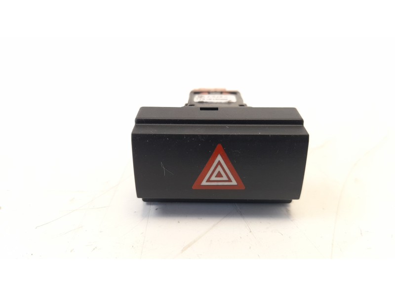 Recambio de warning para citroen jumpy fugón confort xl referencia OEM IAM 9809181677  