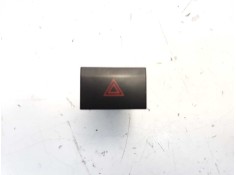 WARNING 6R0953509B 6R0953509B 