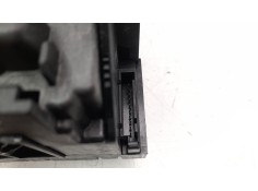Recambio de palanca cambio para bmw serie 3 gran turismo (f34) 2.0 16v turbodiesel referencia OEM IAM 9296896   2