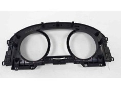 Recambio de moldura para volkswagen golf vii lim. advance bluemotion referencia OEM IAM 5G0857059   2