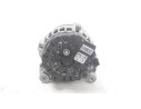 ALTERNADOR 05E903027B 05E903027B 