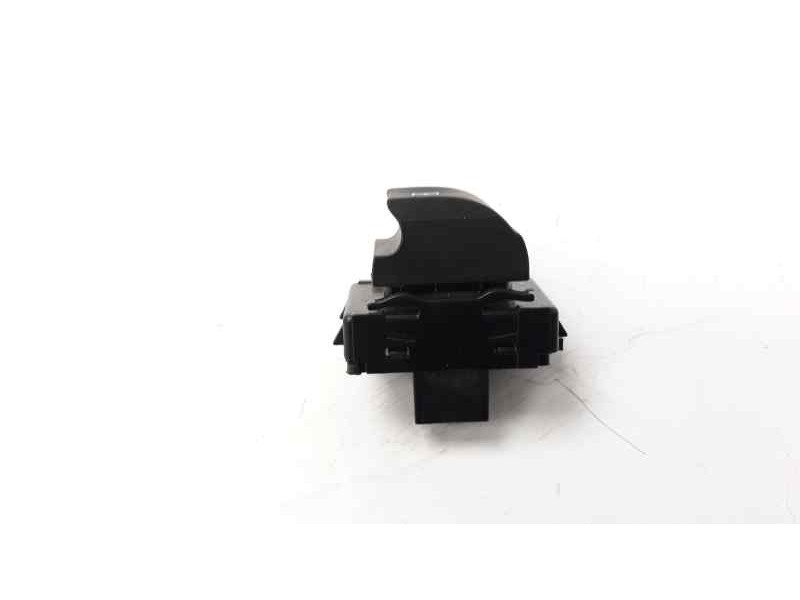 Recambio de mando elevalunas delantero derecho para renault megane iv berlina 5p zen referencia OEM IAM 254214896R  