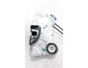 CERRADURA PUERTA DELANTERA DERECHA 6903002511 