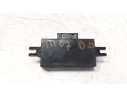 MODULO ELECTRONICO 9659997680 9659997680 
