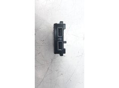 MODULO ELECTRONICO 2GA863324B 2GA863324B 