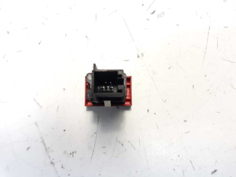 Recambio de warning para volkswagen polo (6r1) advance referencia OEM IAM 6R0953509B  