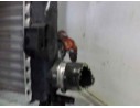 RADIADOR AGUA 1685000202 1685000202 54718