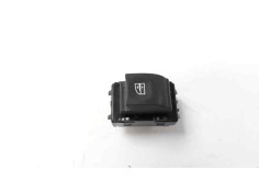 Recambio de mando elevalunas delantero derecho para renault megane iv berlina 5p zen referencia OEM IAM 254214896R   2