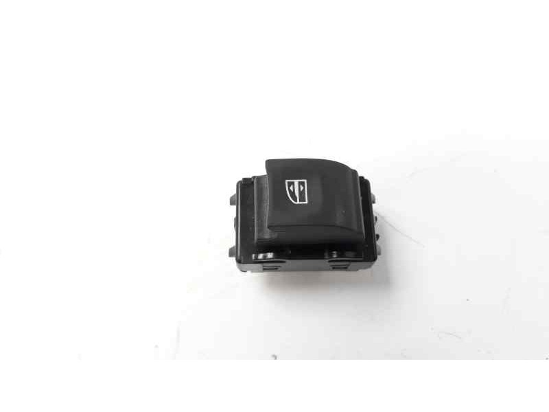 Recambio de mando elevalunas delantero derecho para renault megane iv berlina 5p zen referencia OEM IAM 254214896R  