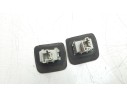 PILOTO MATRICULA BHP151270A BHP151270A 