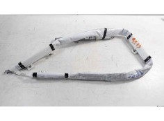 AIRBAG CORTINA DELANTERO IZQUIERDO 85010A2000 85010A2000 