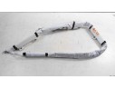 AIRBAG CORTINA DELANTERO IZQUIERDO 85010A2000 