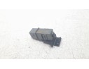 CAJA PRECALENTAMIENTO 368302F720 368302F720 