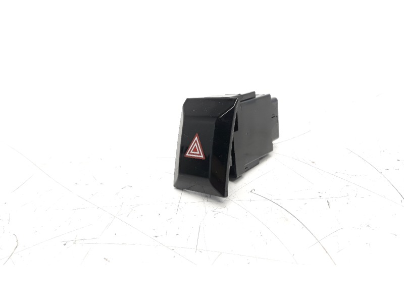 Recambio de warning para toyota corolla (e21) referencia OEM IAM 8433202400  