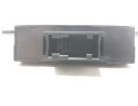MODULO ELECTRONICO 9659997680 9659997680 