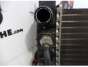RADIADOR AGUA 1685000202 1685000202 54718